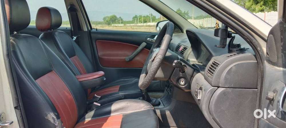 Skoda Octavia 1.9 Tdi, 2007, Diesel