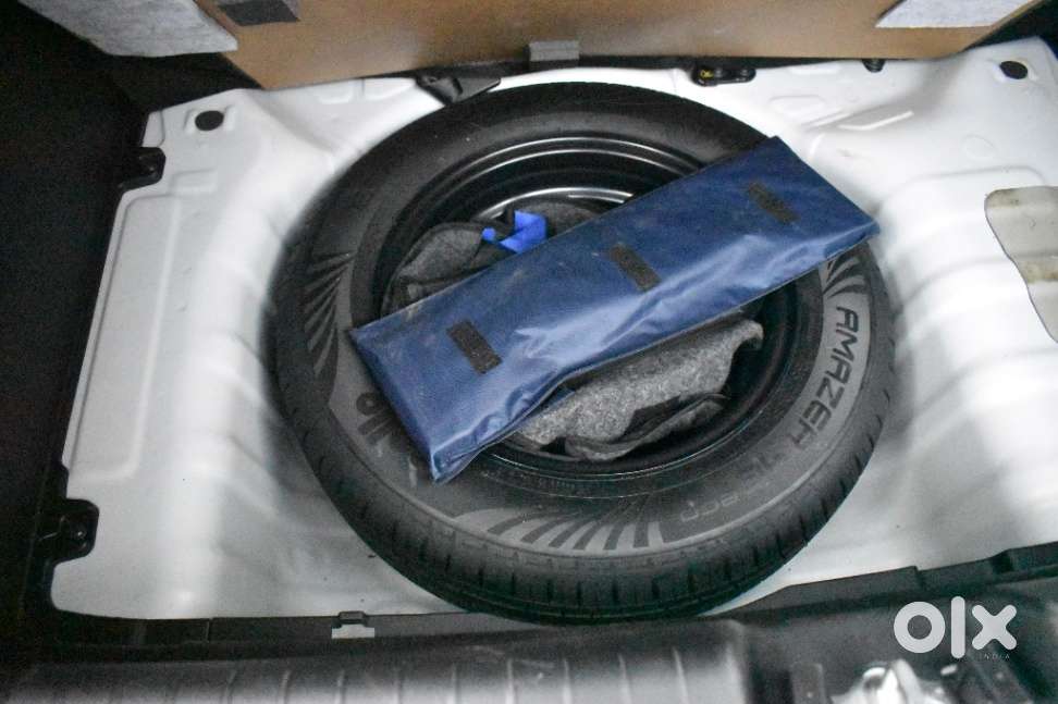 Hyundai Exter S 1.2 Mt, 2023, Petrol