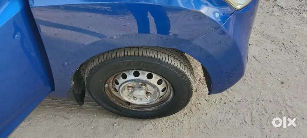 Hyundai Eon Car For Sales