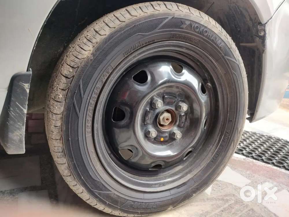 Maruti Suzuki Alto K10 2012