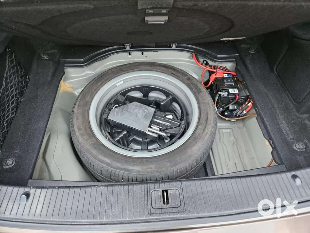 Mercedes-benz E-class E 250 Cdi Elegance, 2014, Diesel