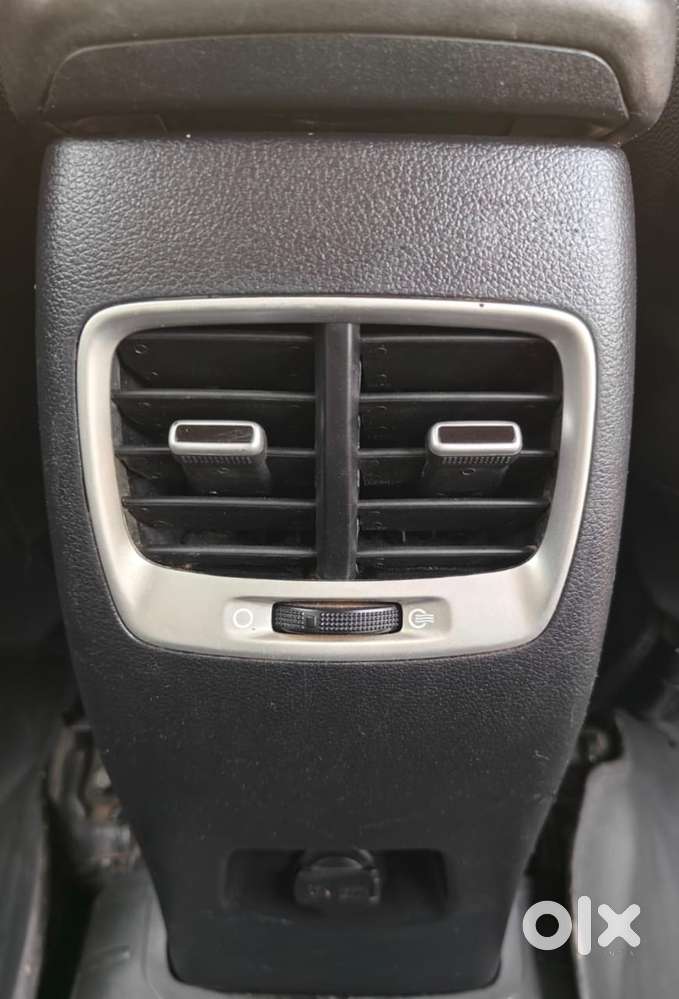 Hyundai Venue 1.2 S Plus, 2022, Cng & Hybrids