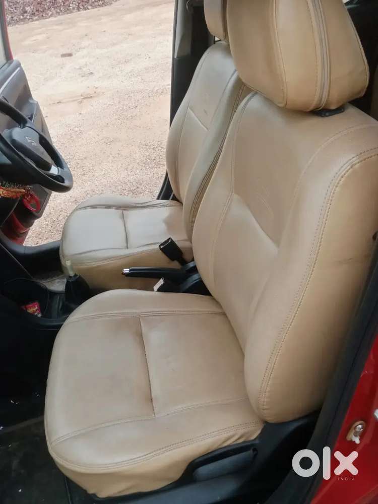 Swift Zdi Diesel 2011 Manual