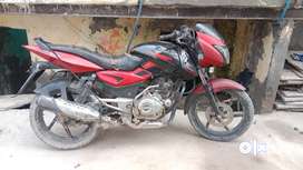 Old scooty price discount olx