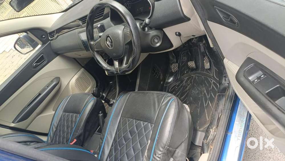 Tata Diesel Car 2017