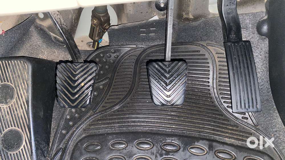 Hyundai I20 Sportz 1.4 Crdi, 2013, Diesel