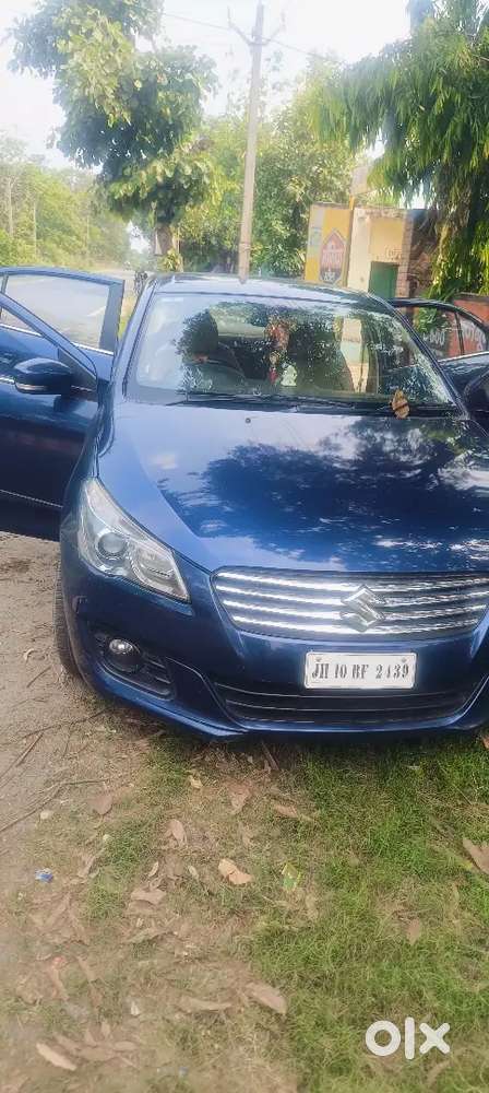 Car For Sale