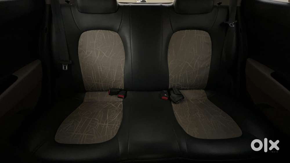 Hyundai Grand I10 1.2 Kappa Magna, 2014, Petrol