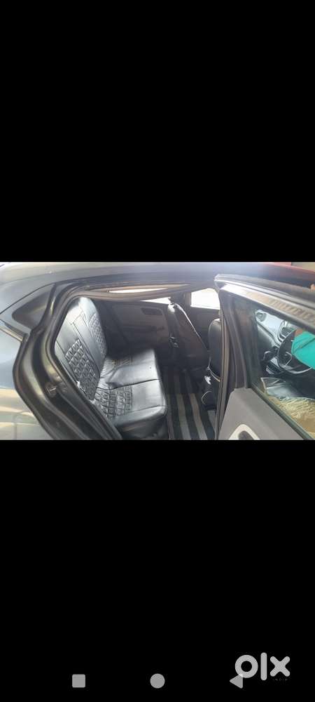 Led Panel Inbulid Power Window