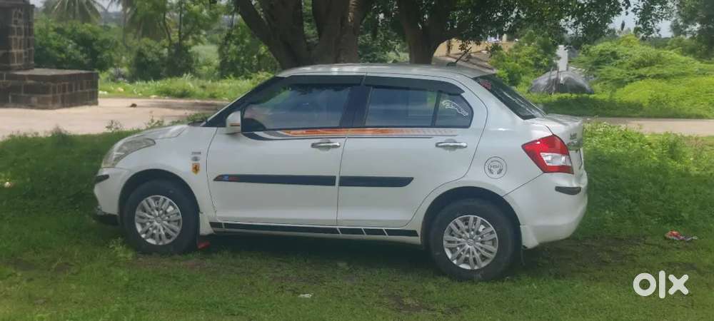 Prasann Hotkar