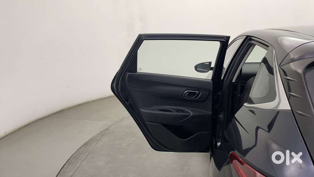 Hyundai I20 Asta 1.0 Turbo Imt, 2023, Petrol