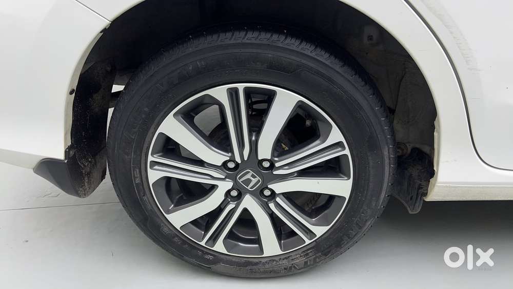 Honda Amaze Vx 1.2 Petrol Mt, 2023, Petrol