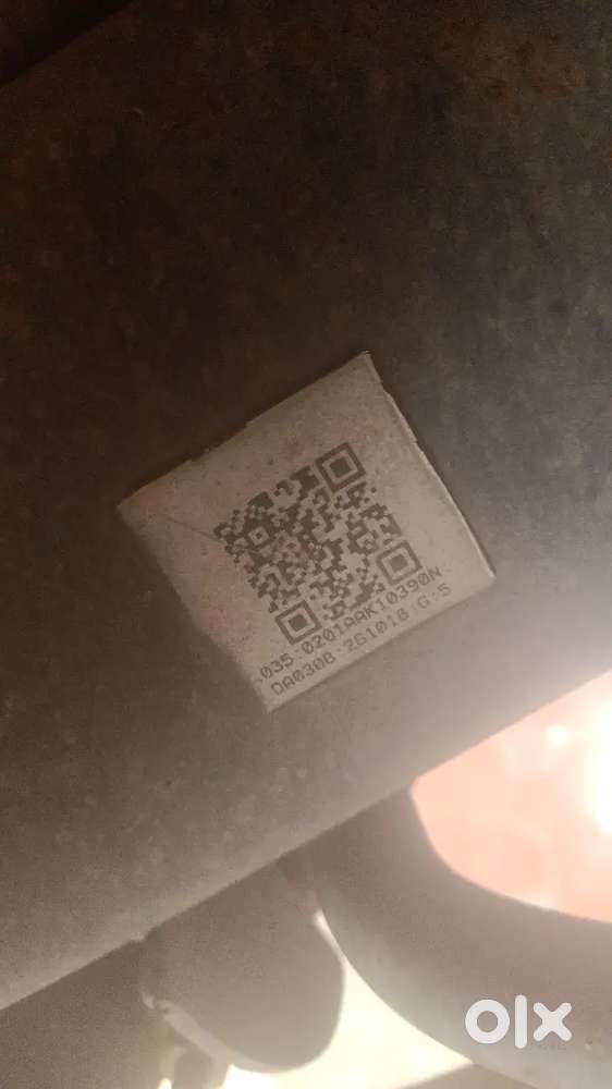 Poonasa Bhinmal Jalore