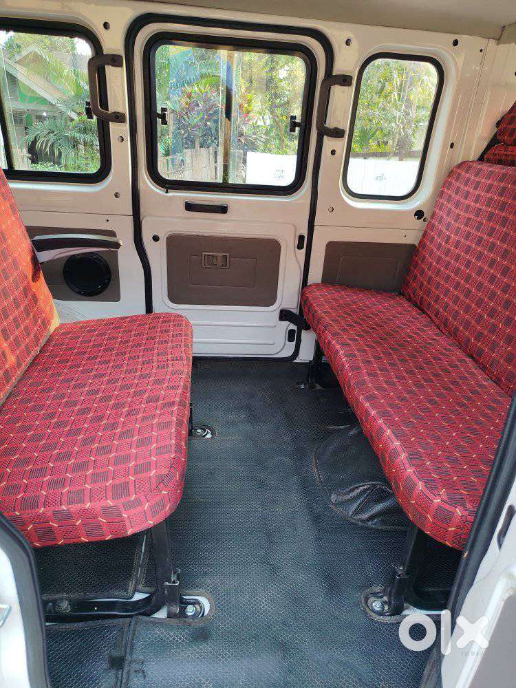 Tata Movus Lx, 2025, Petrol