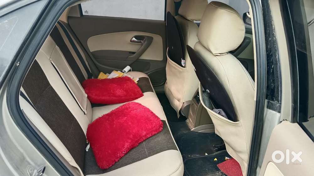 Skoda Rapid Diesel Manual 2013