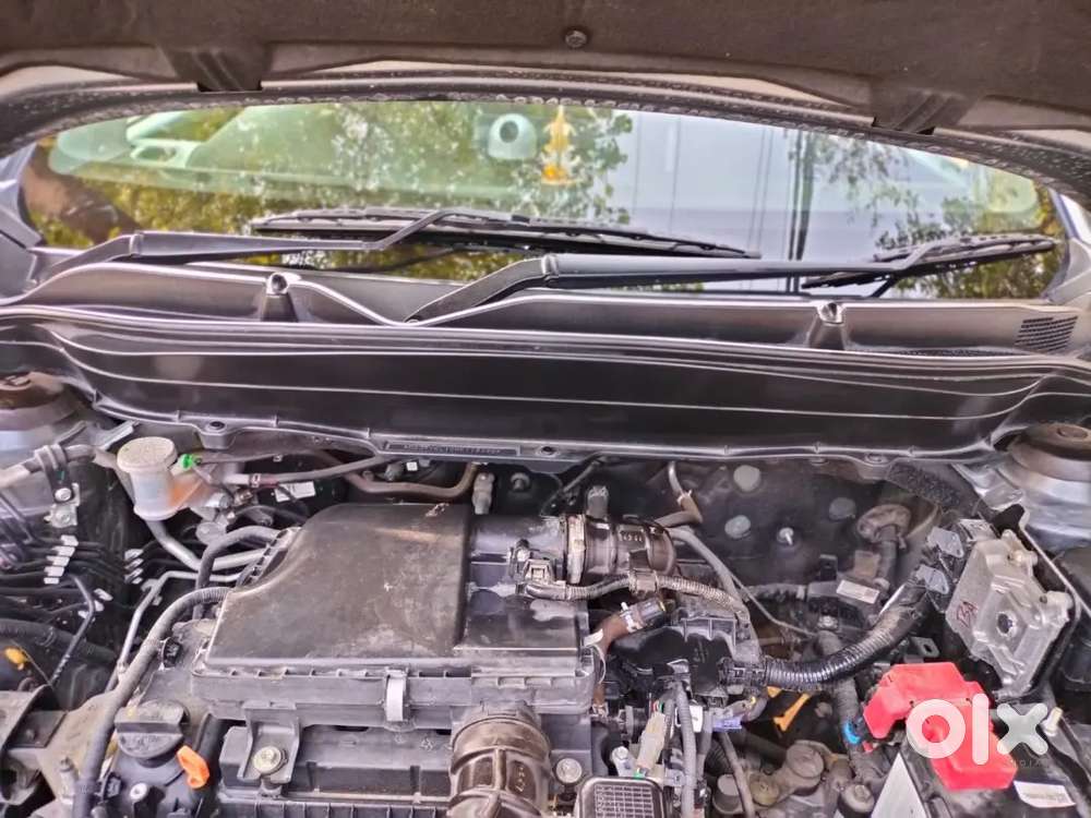 Maruti Suzuki Grand Vitara 2022 Petrol 10000 Km Driven