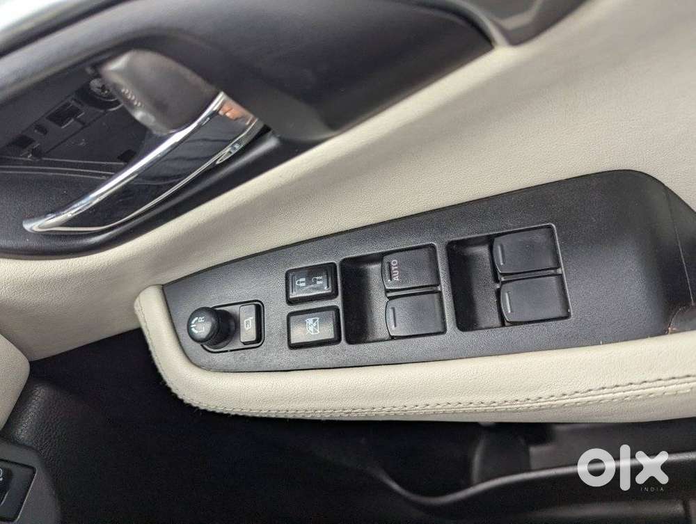 Maruti Suzuki Grand Vitara 1.5 Sigma Smart Hybrid, 2024, Petrol
