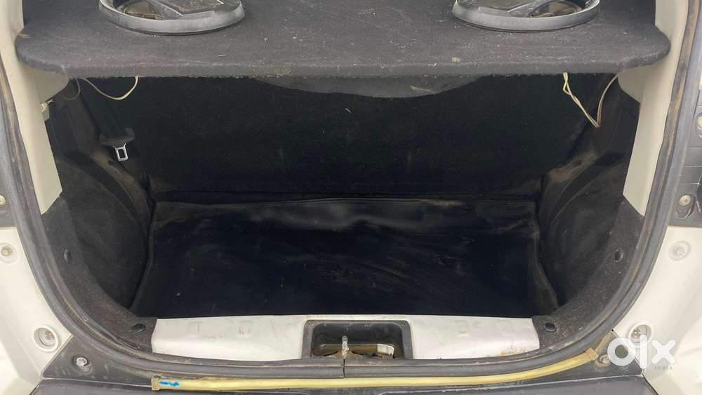 Maruti Suzuki S-presso Vxi Opt, 2022, Petrol