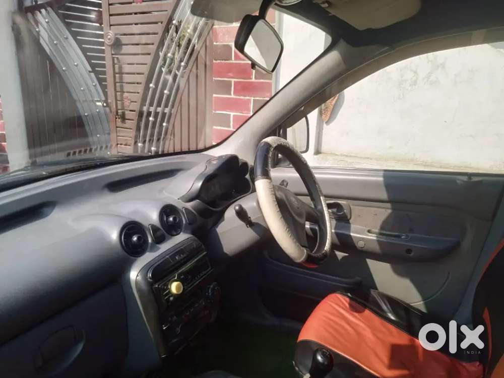 All Feature Are Working Power Window Power Steering Ac Etc