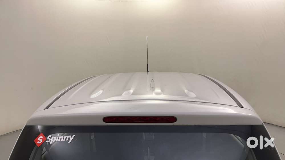 Maruti Suzuki Celerio 1.0 Vxi Amt, 2015, Petrol