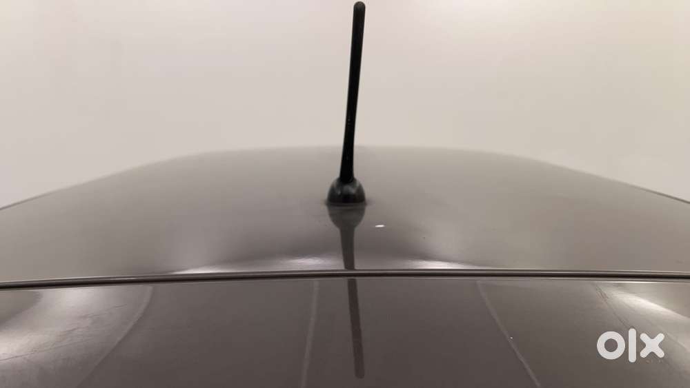 Honda Mobilio V I-vtec, 2015, Petrol