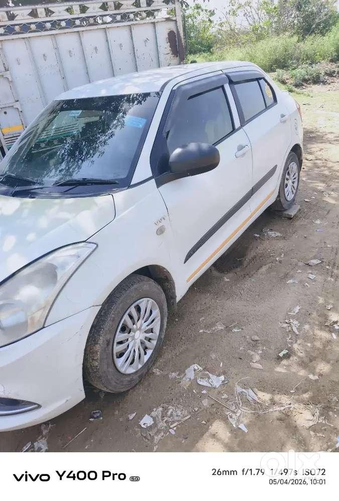 Very Good Condition