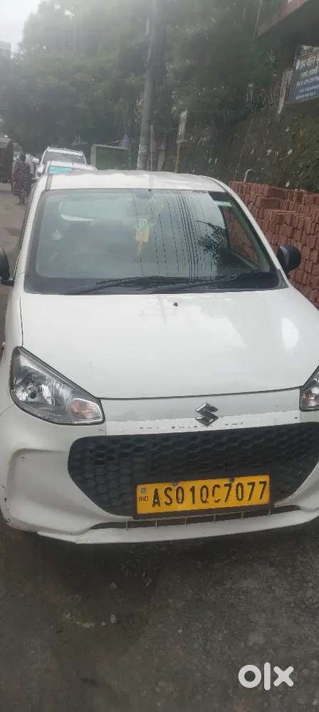 Emi Ase 22ta