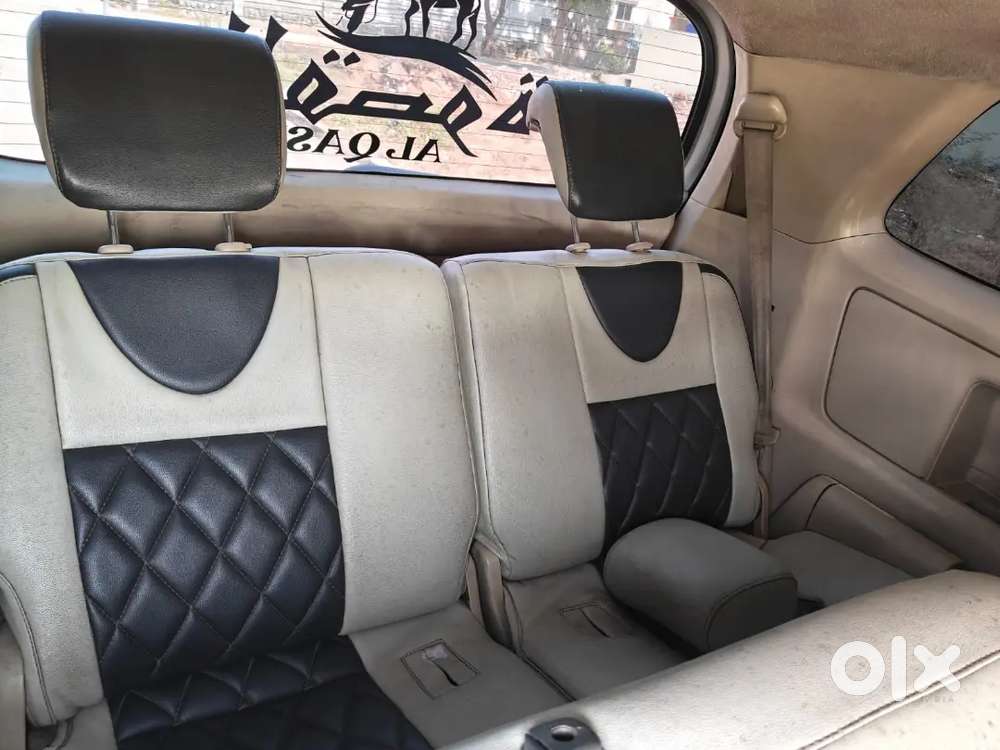 ⁸⁶⁸⁶⁶⁸⁶⁶⁴8toyota Innova 2.5 Vx 2008