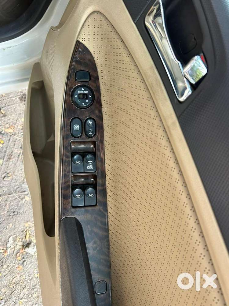 Hyundai Verna 2013 Petrol 63000 Km Driven