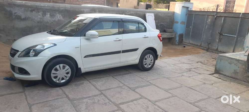 Brand New Condition New Tyre