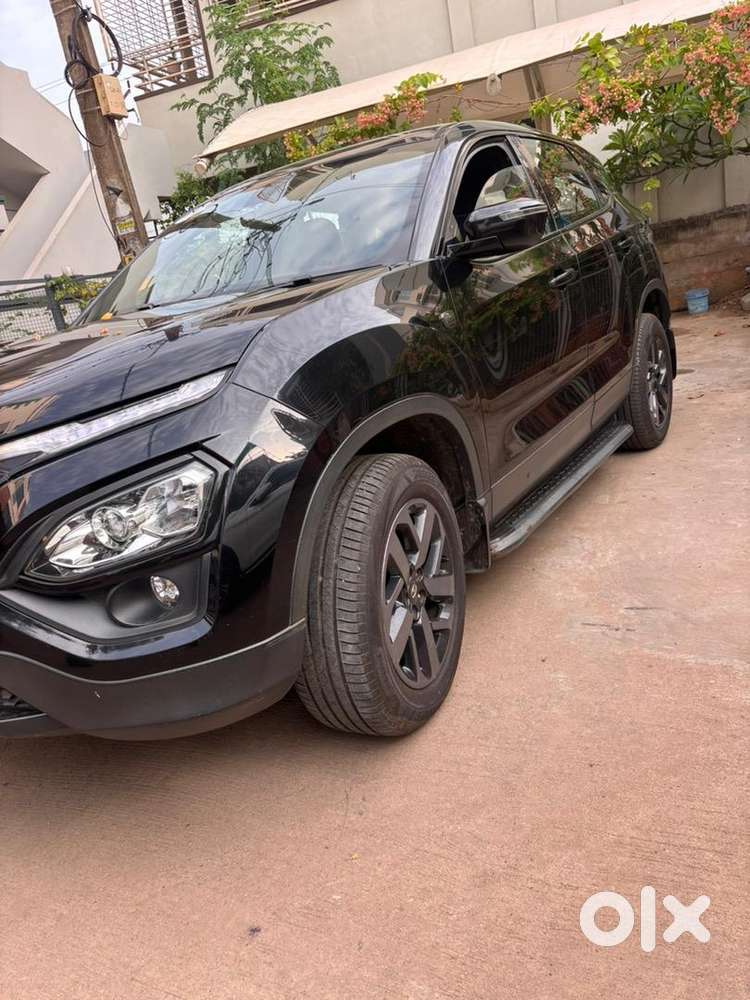 Tata Diesel Car 2021