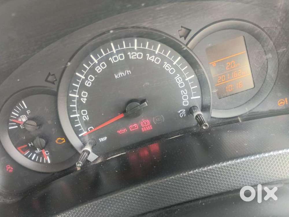 Maruti Suzuki Swift Dzire Tour 2019 Diesel 325000 Km Driven