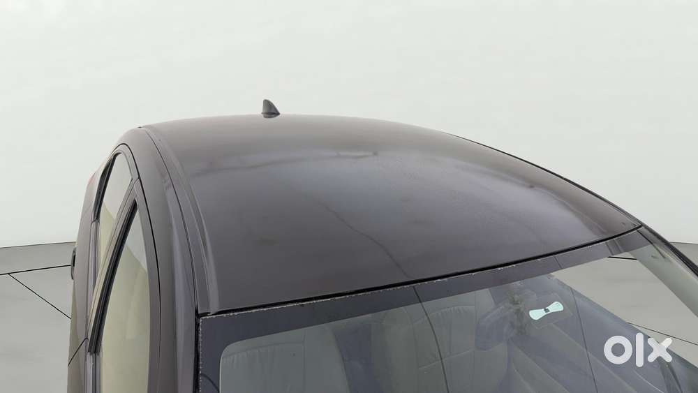 Honda Amaze S I-vtec, 2018, Petrol