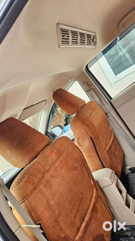 Maruti Suzuki Ertiga Zxi Plus At Shvs, 2023, Petrol