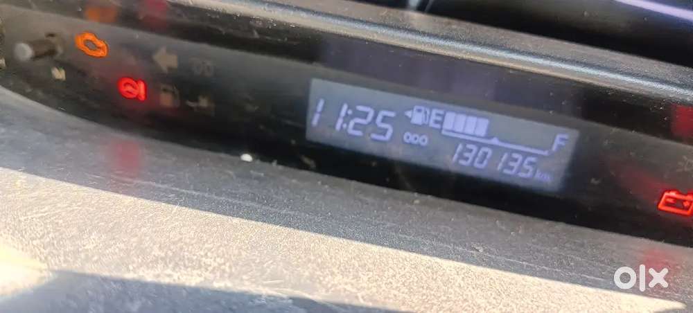 Toyota Etios 2020 Diesel Good Condition