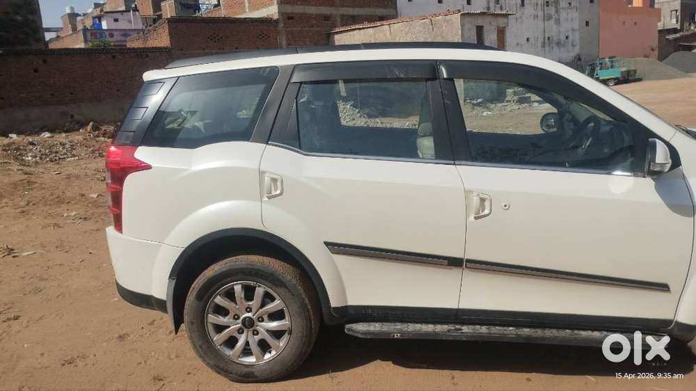 Good Maintains No Any Cost Come Up To 2 Lakh Km