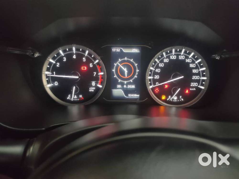 Grand Vitara