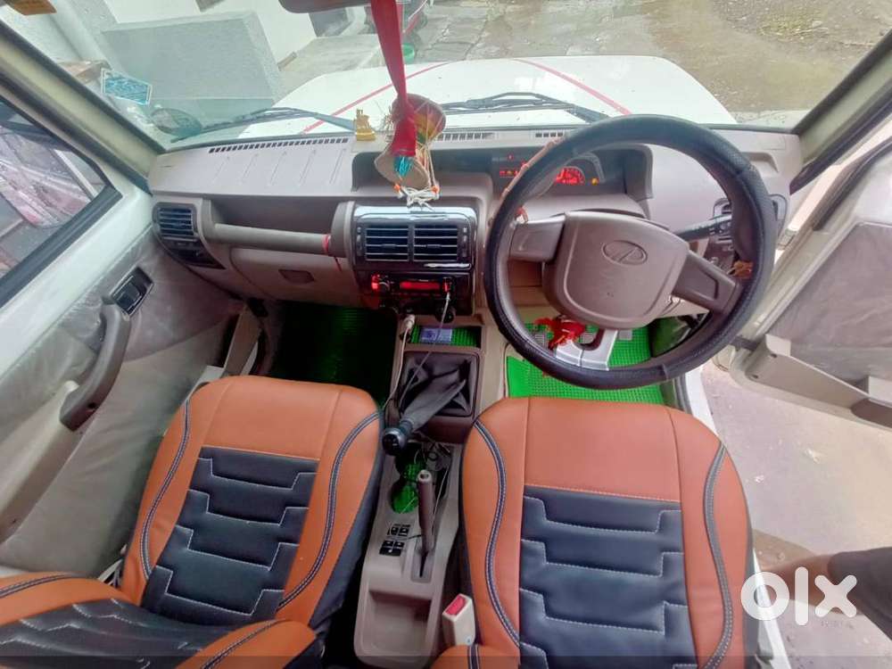 Bolero Power Plus For Sell New Connection