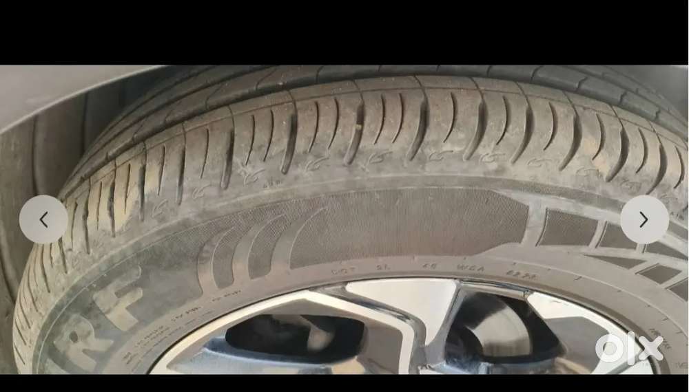 Honda Cr-v Awd Noida Registration (up-16)