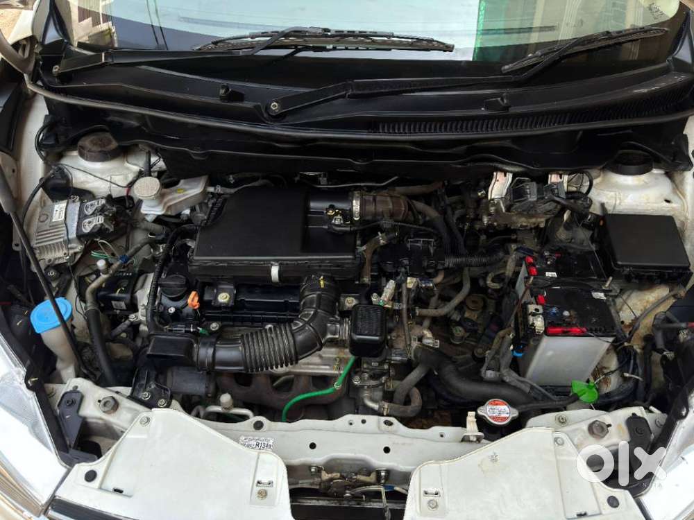 Maruti Suzuki Ertiga Vxi (o) Cng, 2024, Cng & Hybrids