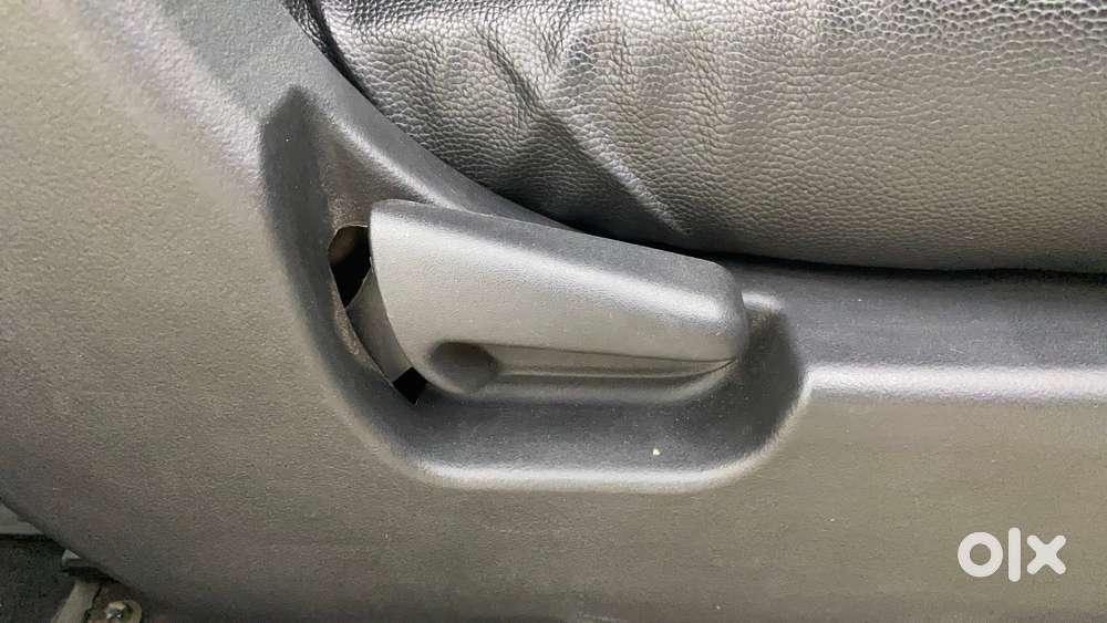 Maruti Suzuki Wagon R 1.0 2015-2019 Vxi Amt, 2015, Petrol