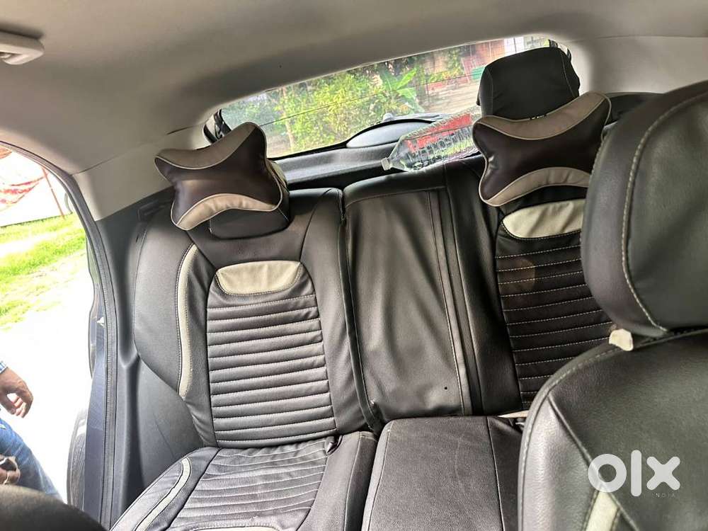Tata Nexon 1.5 Diesel 2019 For Sale