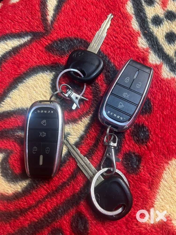 Hyundai Accent Petrol Manual 2008/fc 2031/ Insurnace Runing
