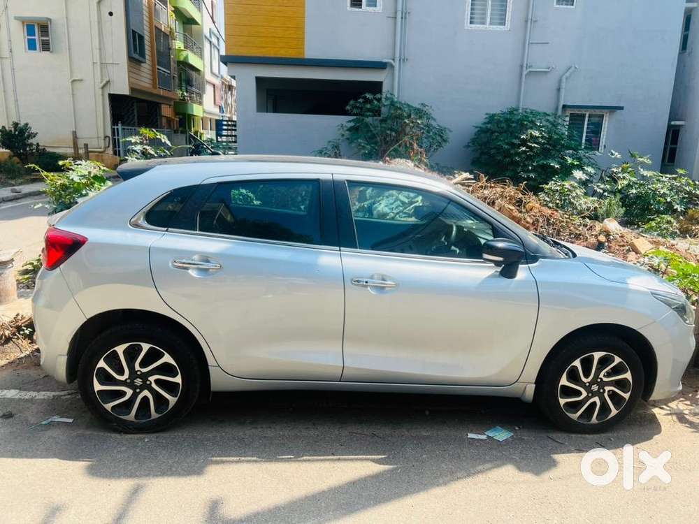 Maruti Suzuki Maruti 2025