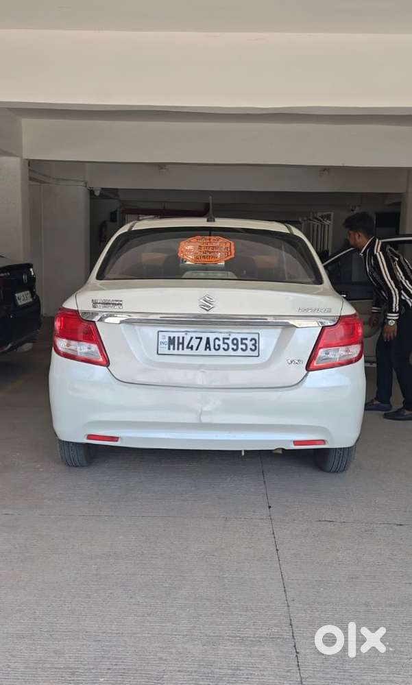 Maruti Suzuki Petrol 2018 Ending Almost 19