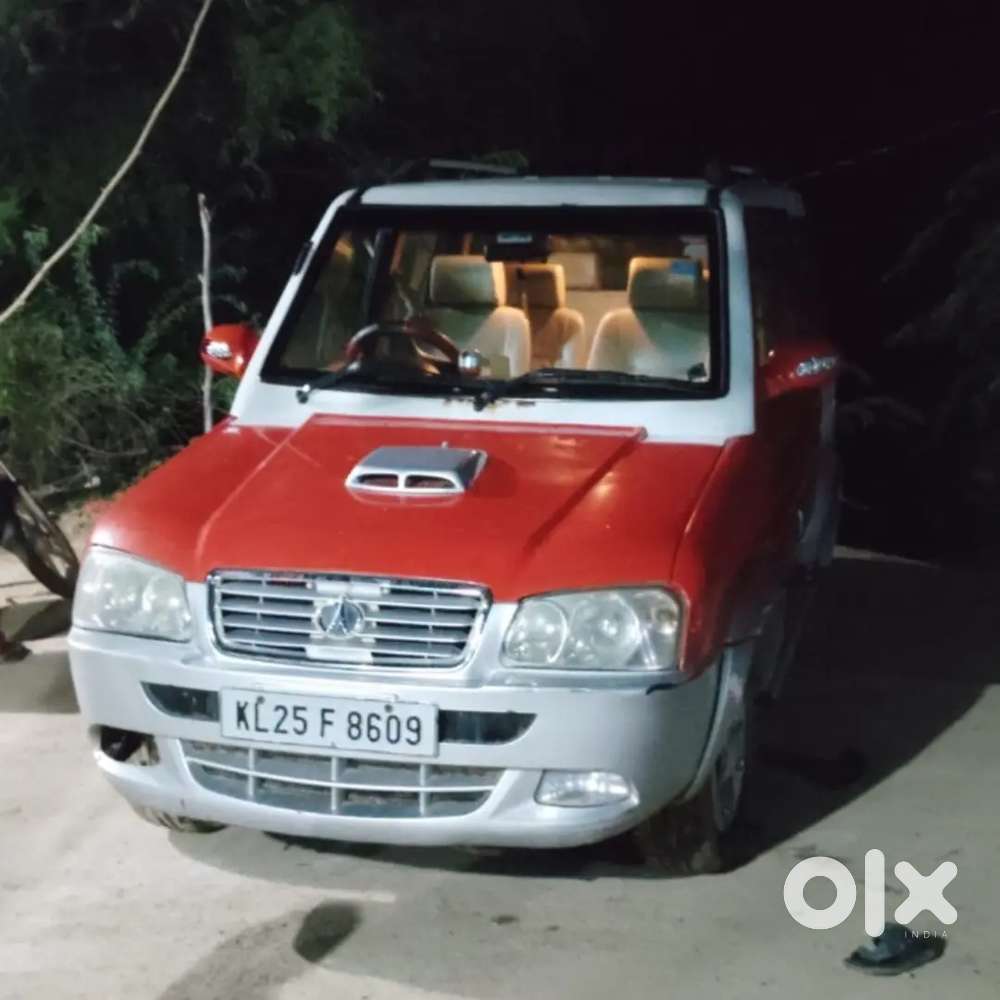 Icml Extreme 2014 Diesel 95000 Km Driven