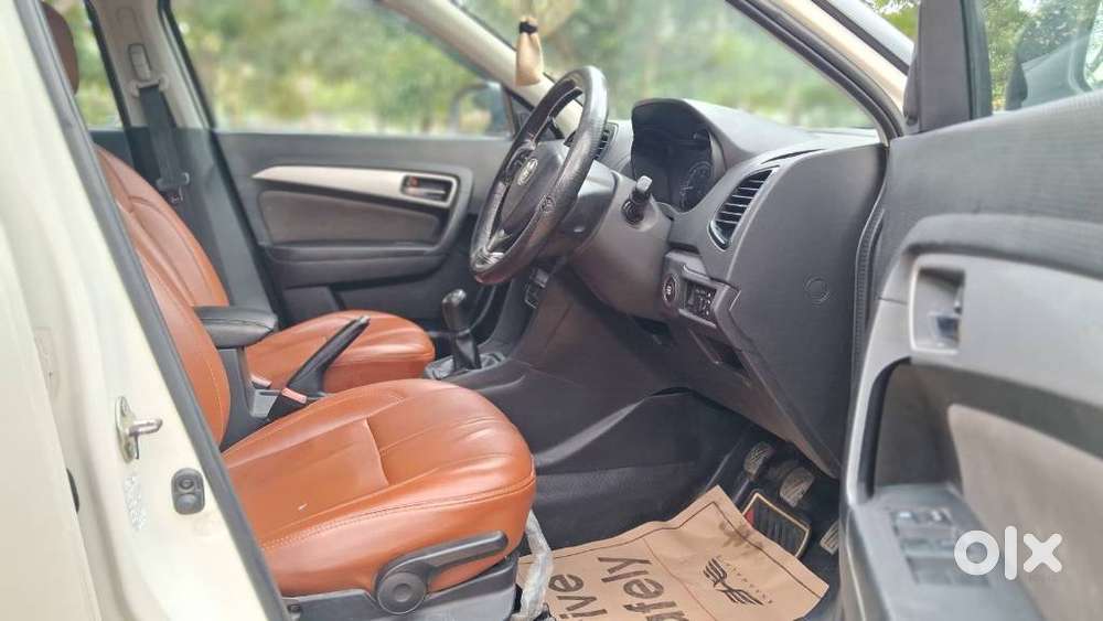 Toyota Urban Cruiser Cruiser Premium, 2022, Petrol