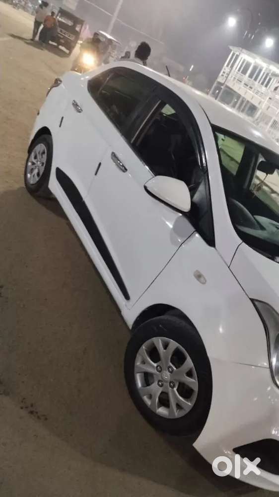 Top Condition Ingine Kdk 4 Power Window Ac Child Bima Puc All Complite