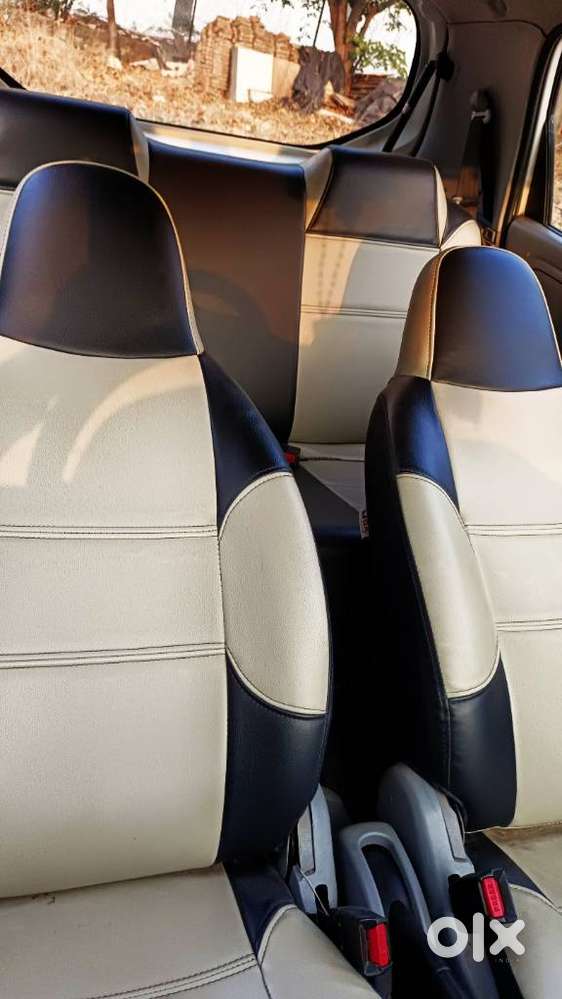 Maruti Suzuki Alto K10, 2013