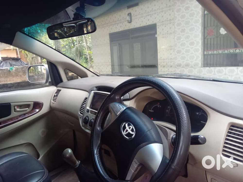 Ford Classic 1.4 Titanium Duratorq, 2012, Diesel